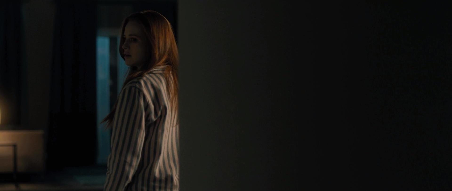 Sightless