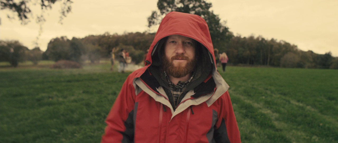 Sightseers