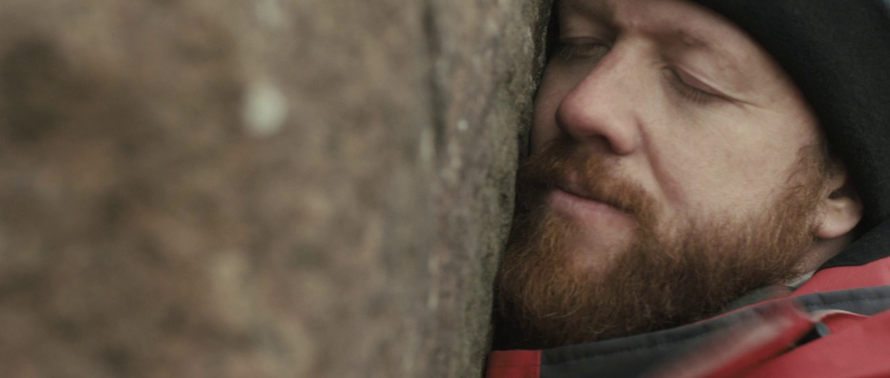 Sightseers