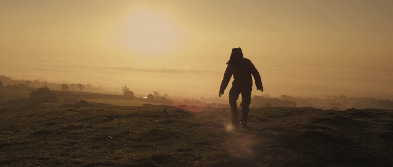 Sightseers