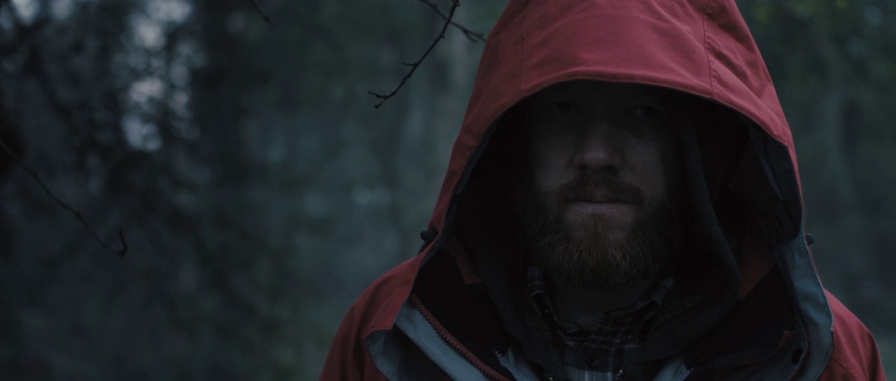 Sightseers