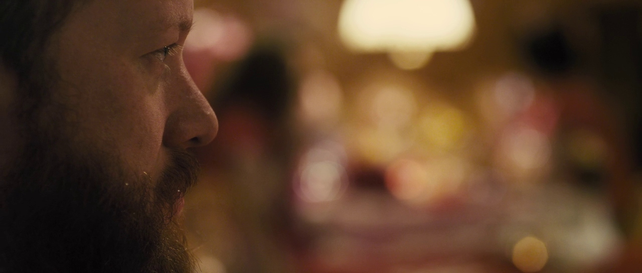 Sightseers