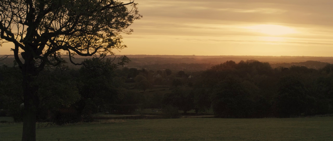 Sightseers