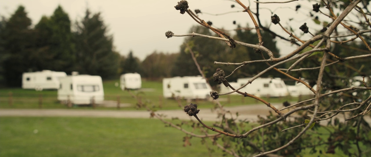 Sightseers