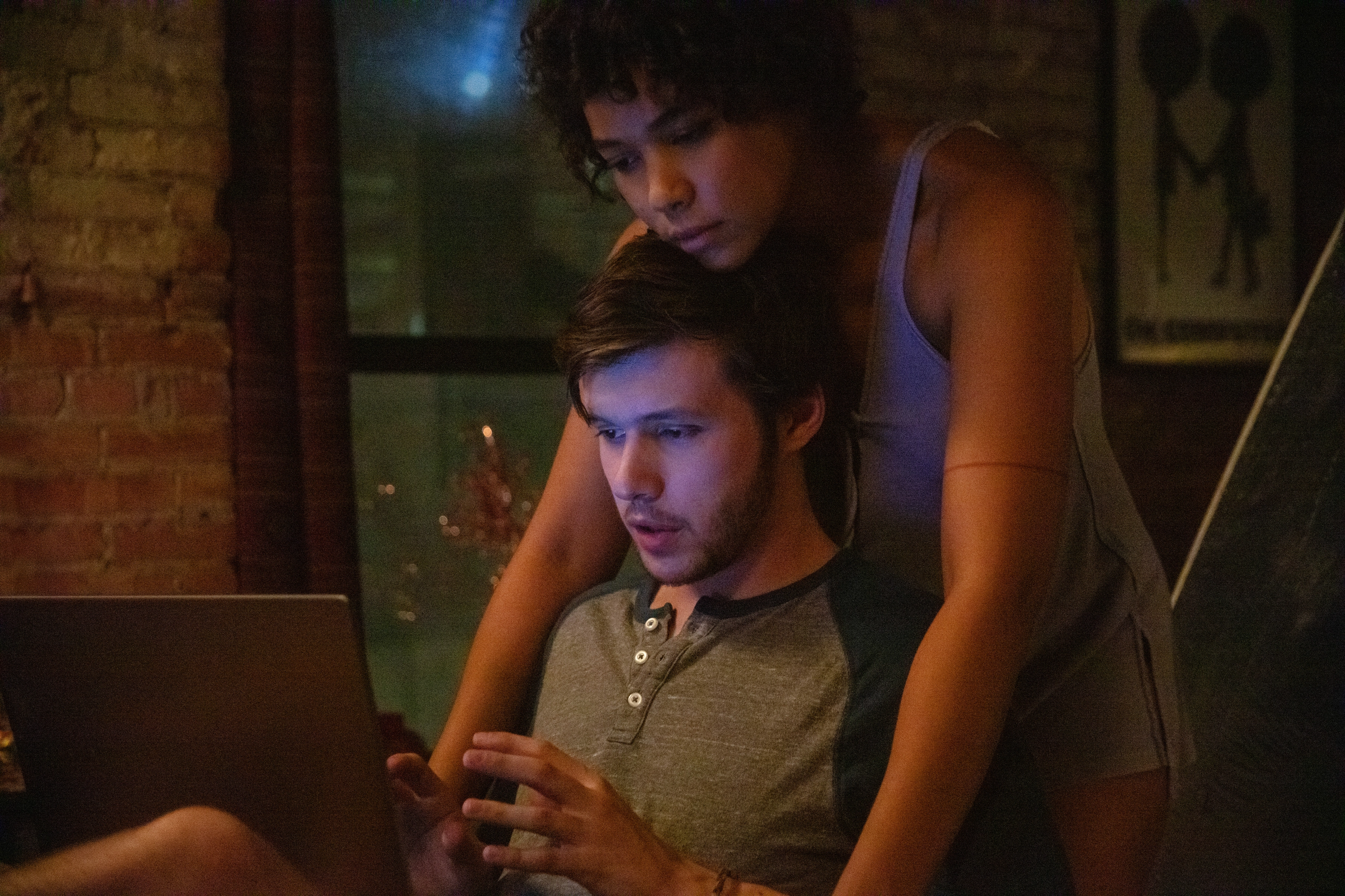 Silk Road - Gebieter des Darknets