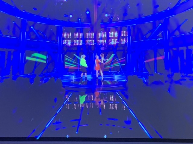 Sing On! Germany