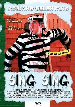Sing Sing