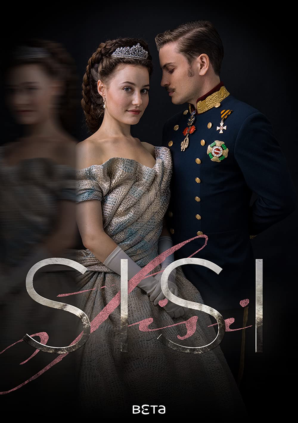 Sissi