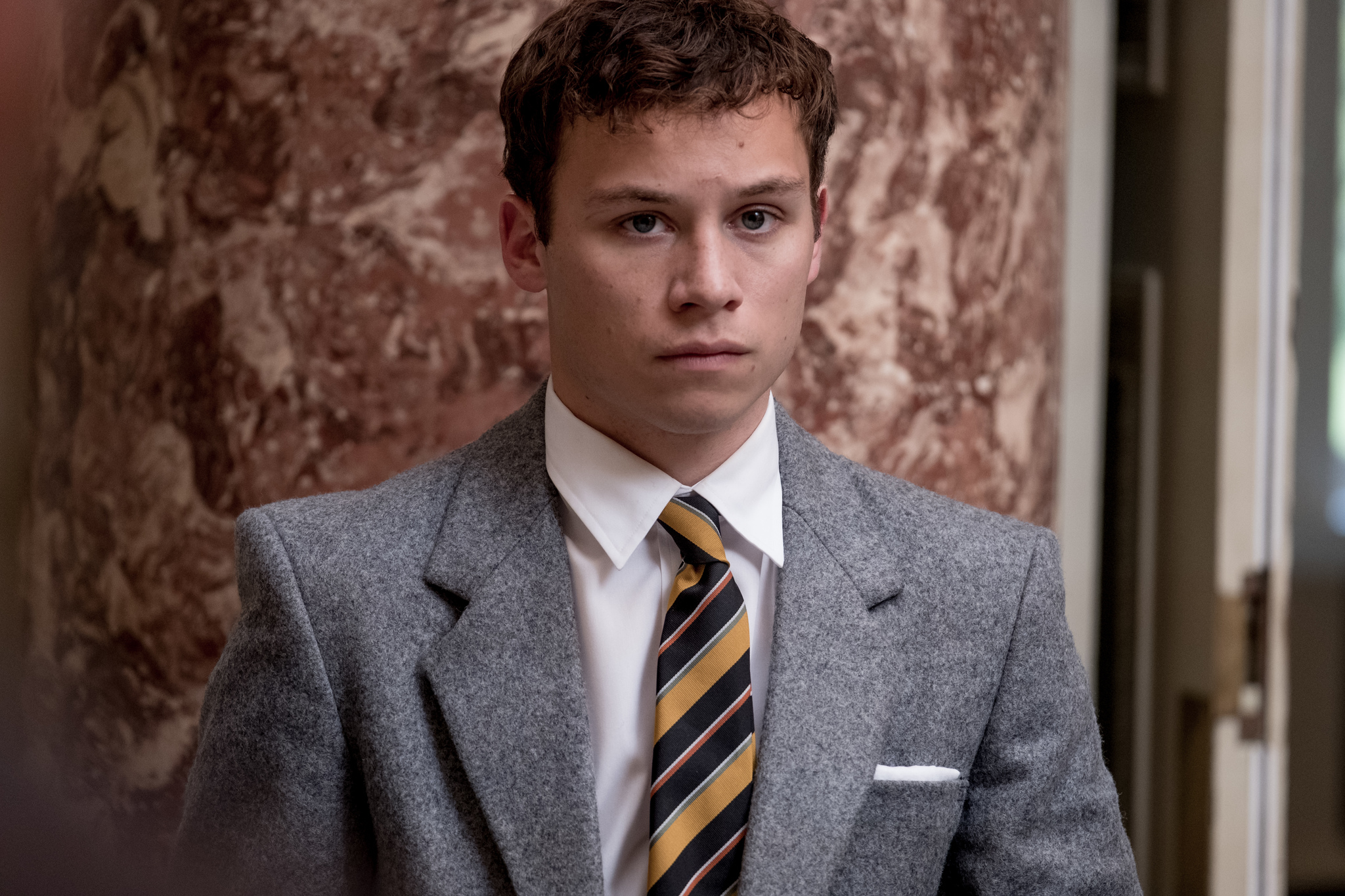 Slaughterhouse Rulez
