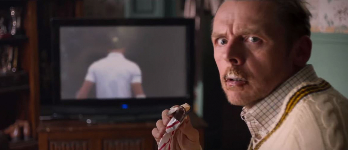 Slaughterhouse Rulez