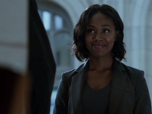 Sleepy Hollow