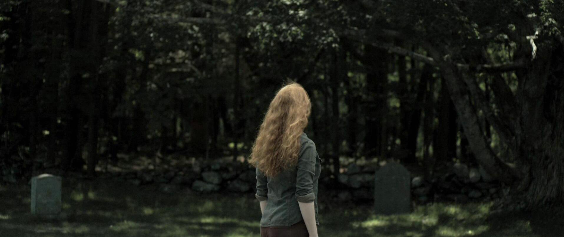 Slender Man