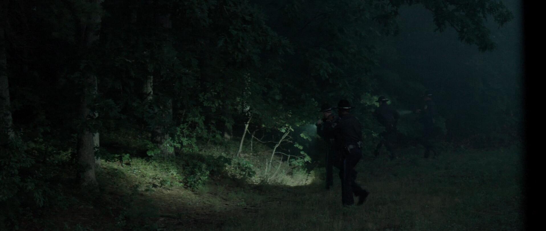 Slender Man