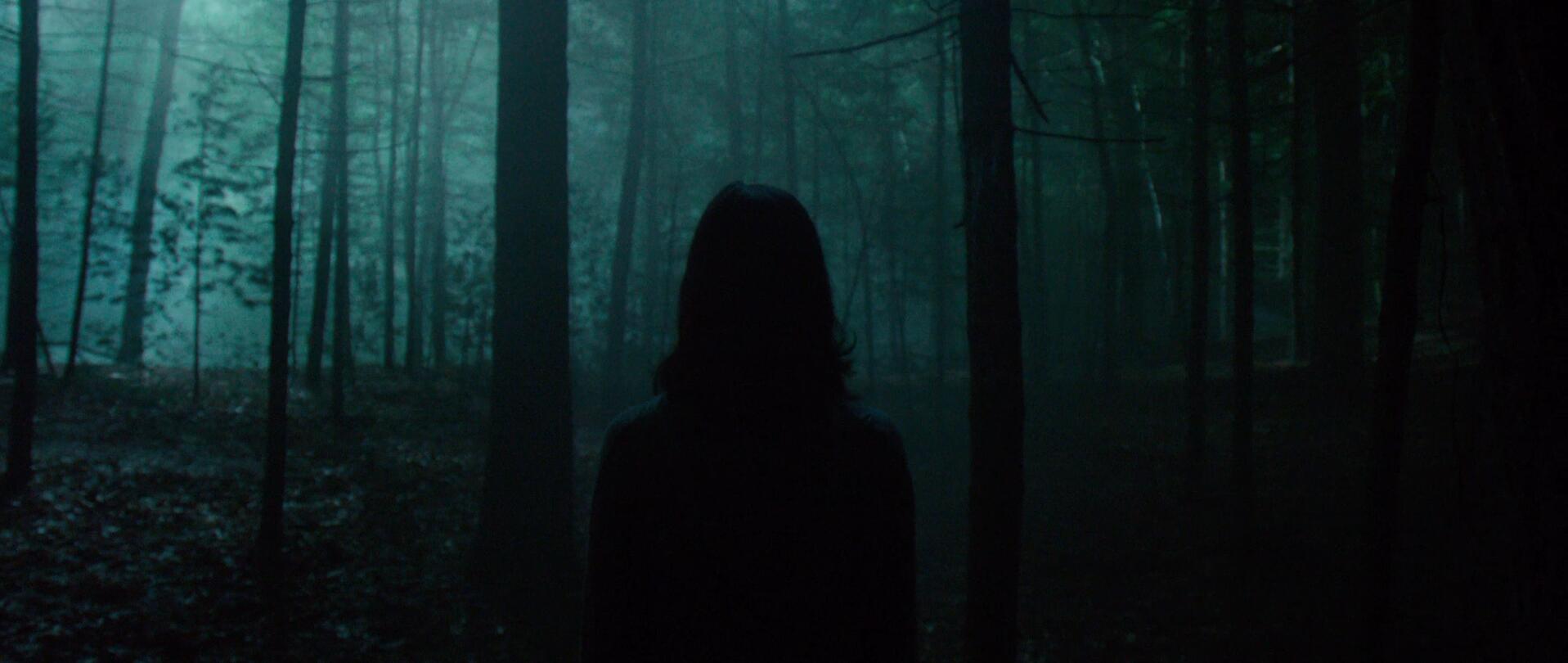 Slender Man