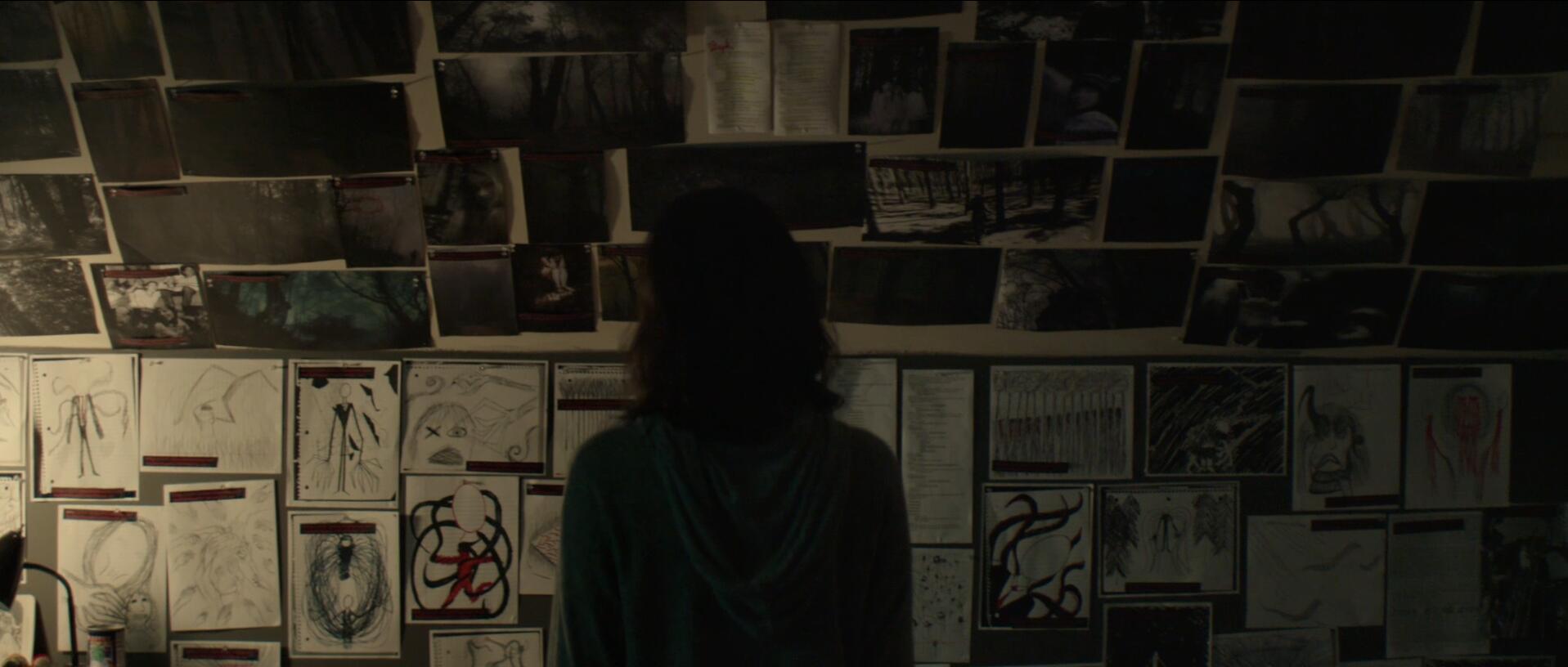 Slender Man