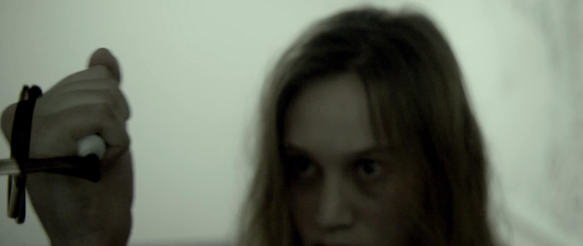 Slender Man