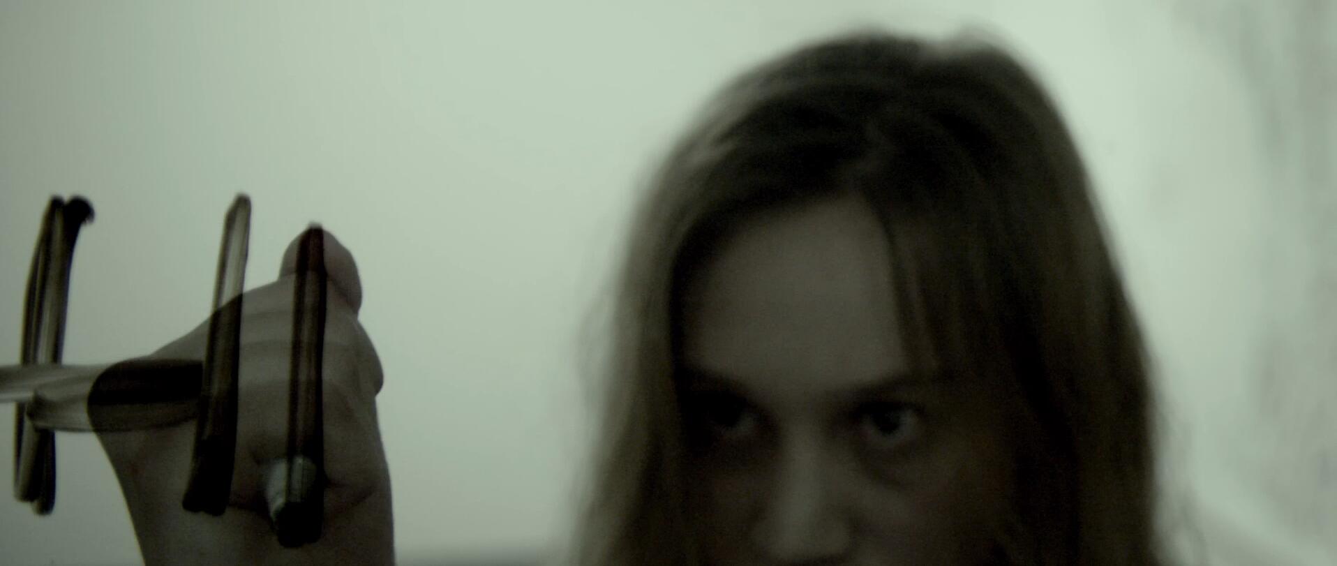 Slender Man