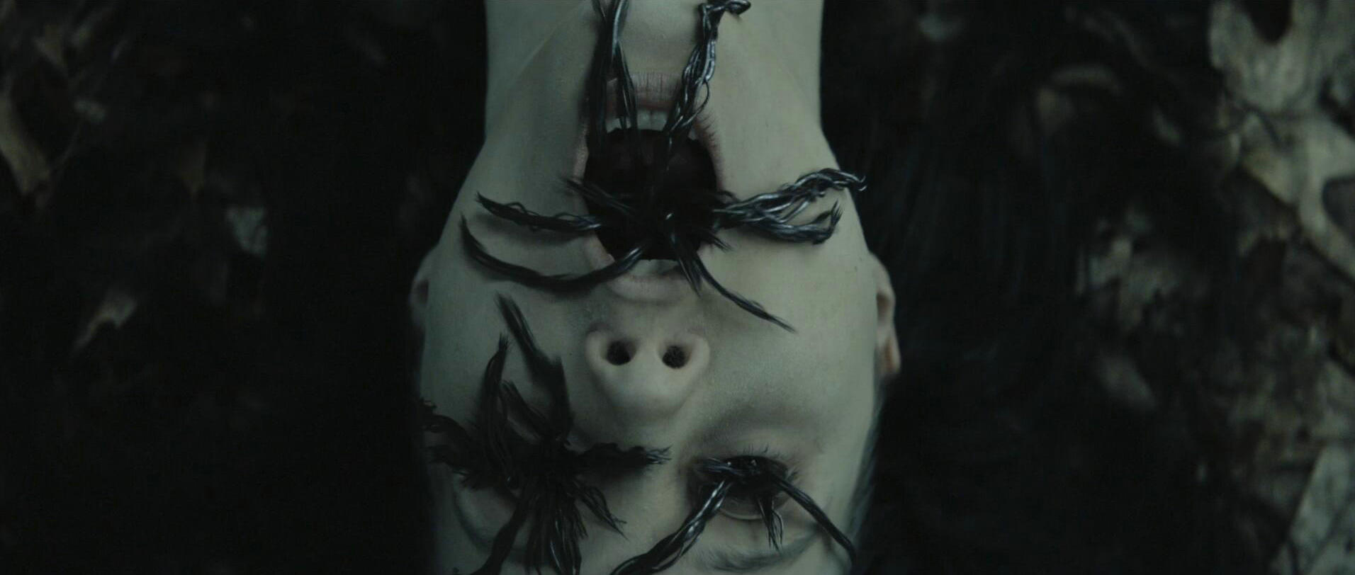 Slender Man
