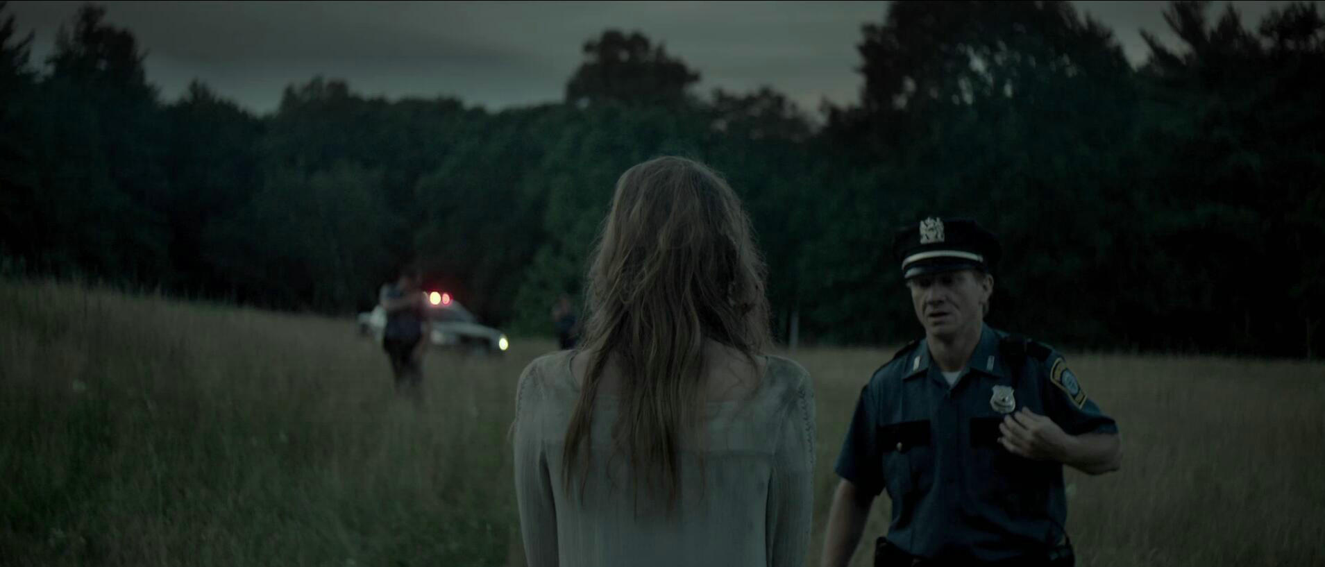 Slender Man
