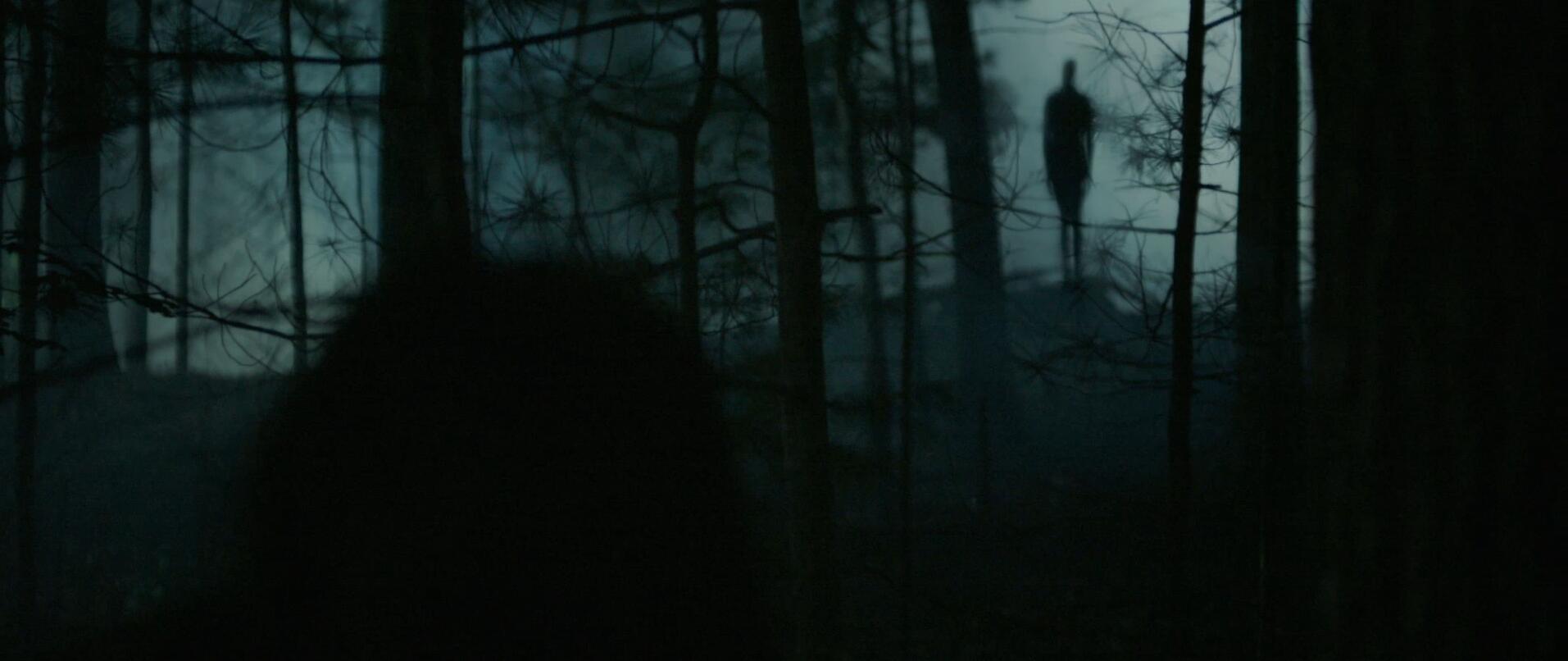 Slender Man