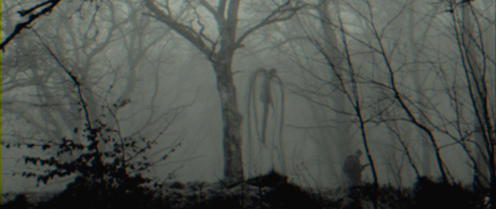Slender Man