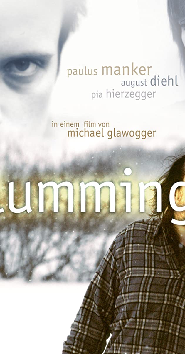 Slumming