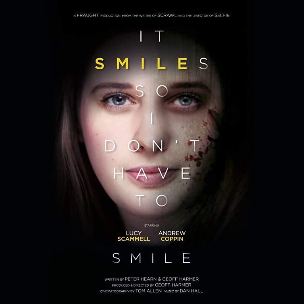 Smile