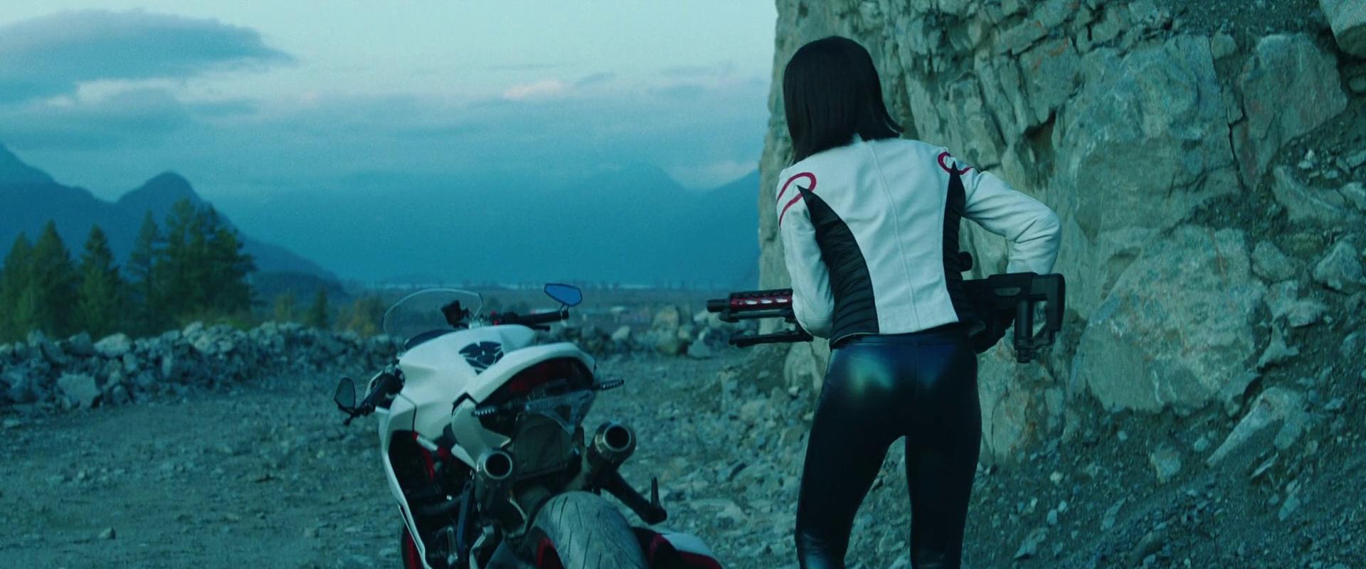 Sniper: Assassin's End