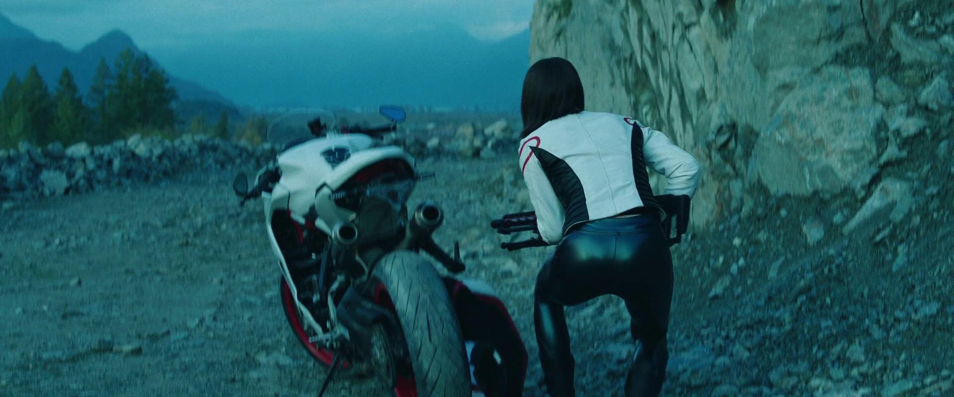 Sniper: Assassin's End