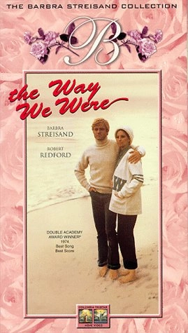 So wie wir waren