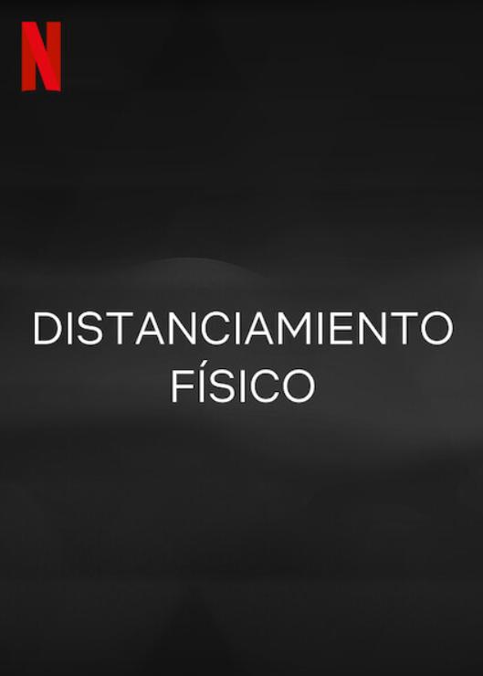Social Distance
