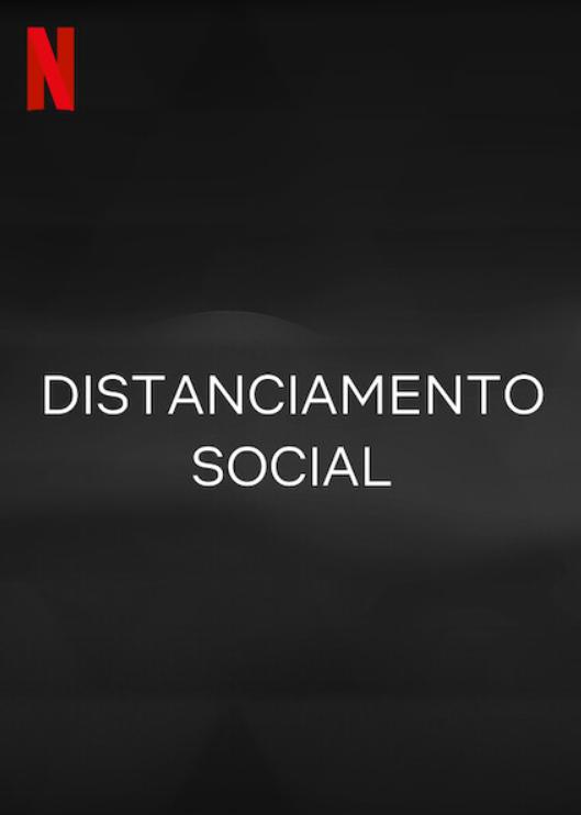 Social Distance