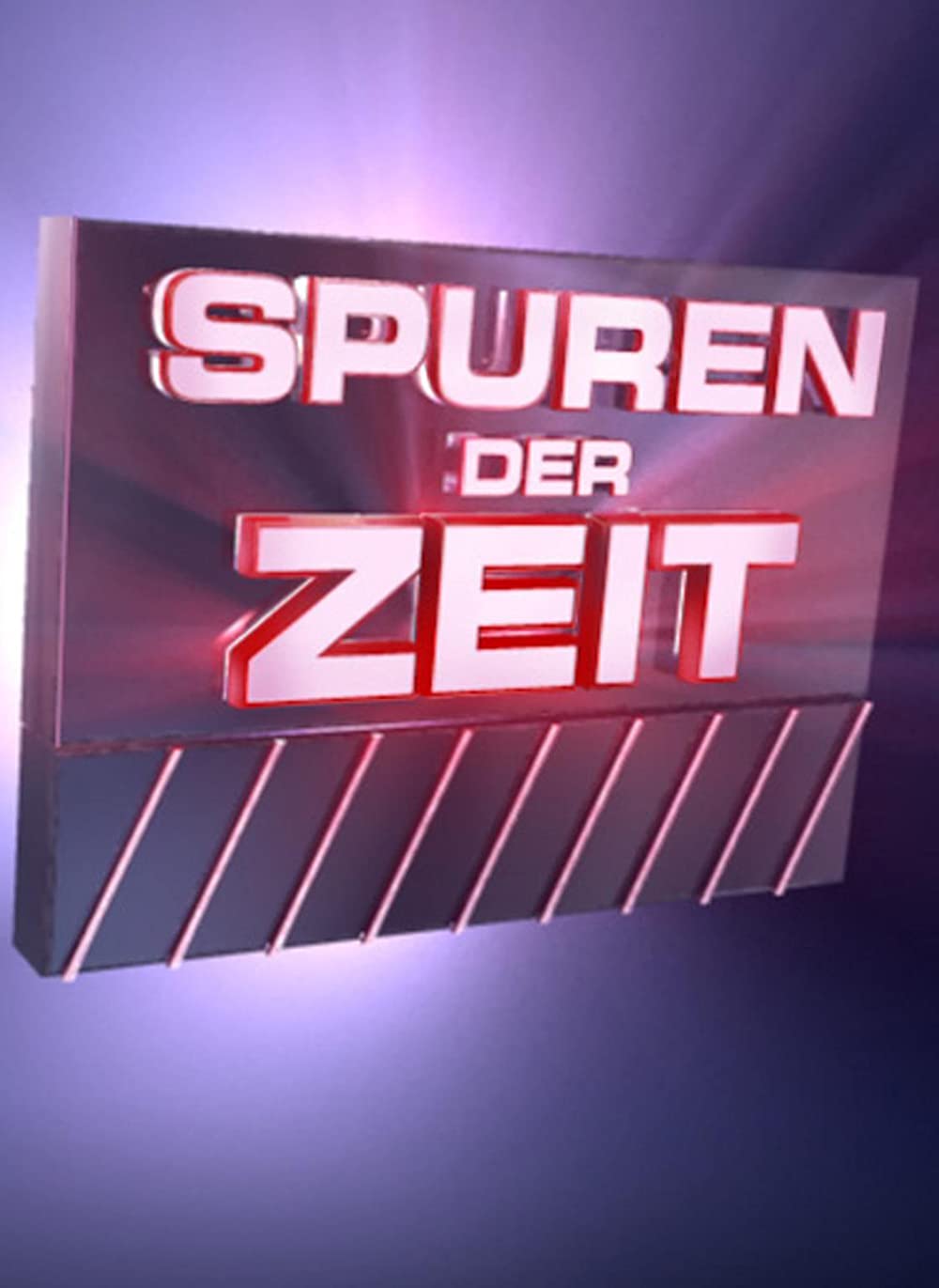 Filmbeschreibung zu Schwestern - Eine Familiengeschichte