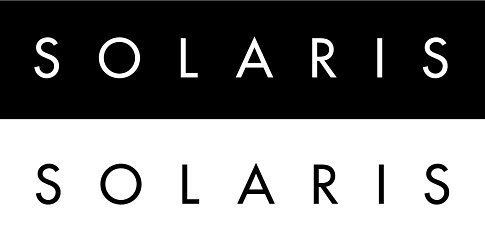 Solaris