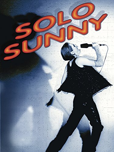 Solo Sunny