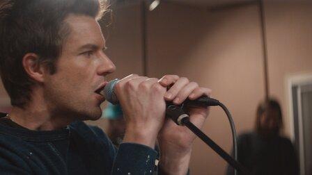 Song Exploder
