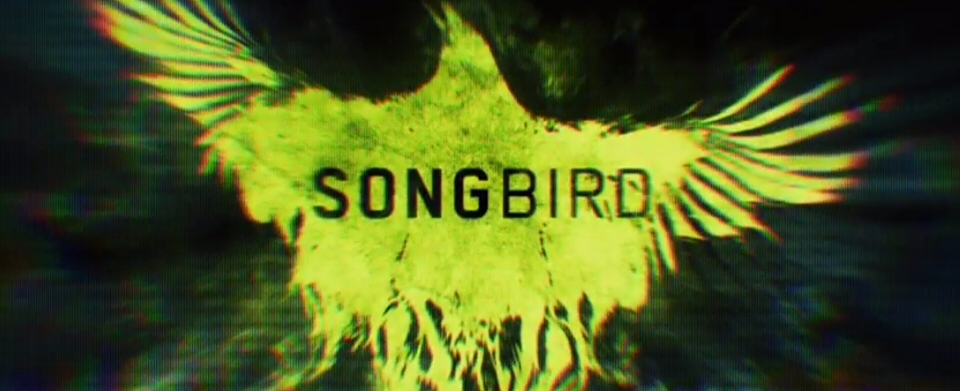 Songbird
