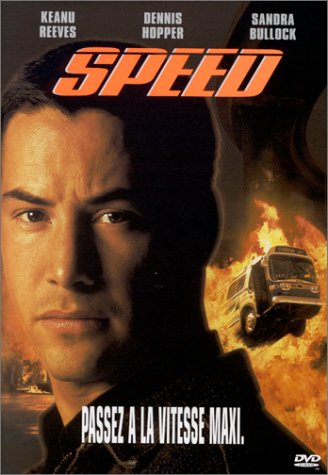 Speed