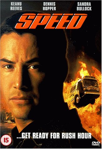Speed