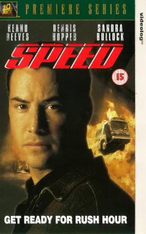 Speed