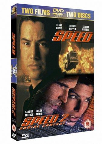 Speed