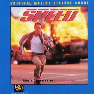 Speed