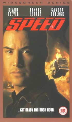 Speed