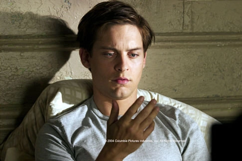 Spider-Man 2