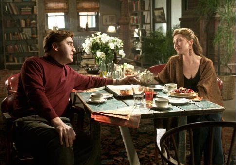 Spider-Man 2