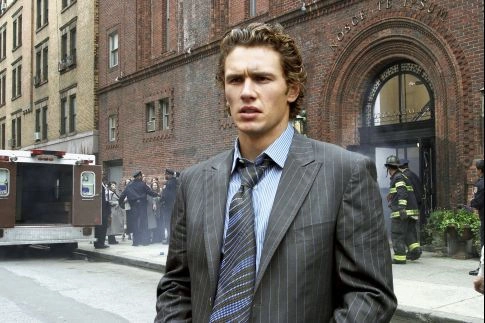 Spider-Man 2