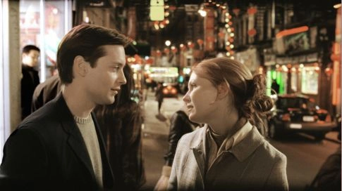 Spider-Man 2