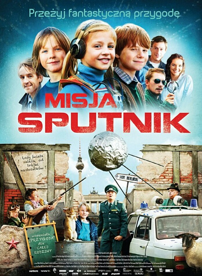 Sputnik