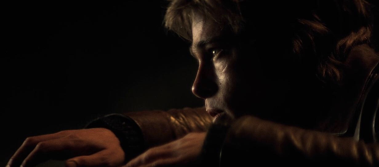 Spy Game - Der finale Countdown