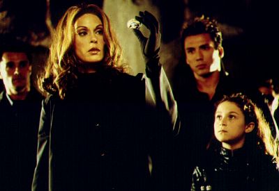 Spy Kids